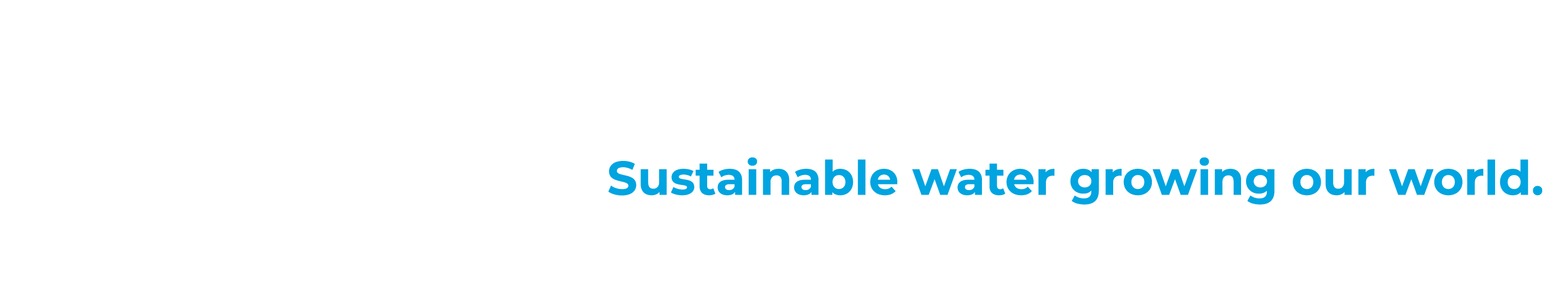 Central Plains Water Ltd